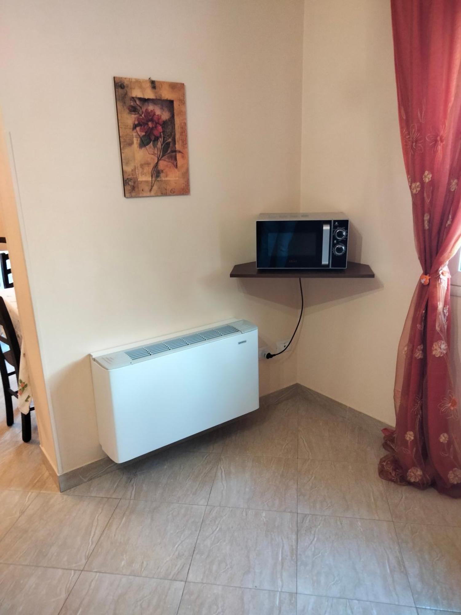 The Best Rooms & Apartments - Parcheggia Gratis Sotto Casa Ed Entra - 마자라데발로 외부 사진