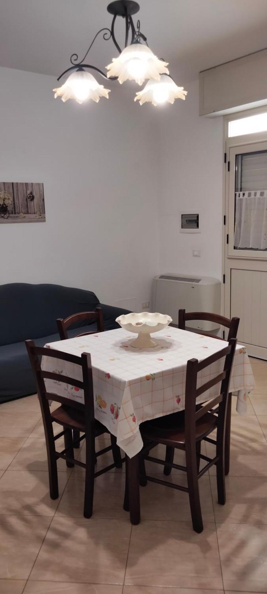 The Best Rooms & Apartments - Parcheggia Gratis Sotto Casa Ed Entra - 마자라데발로 객실 사진