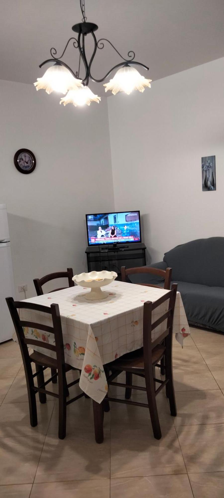 The Best Rooms & Apartments - Parcheggia Gratis Sotto Casa Ed Entra - 마자라데발로 객실 사진
