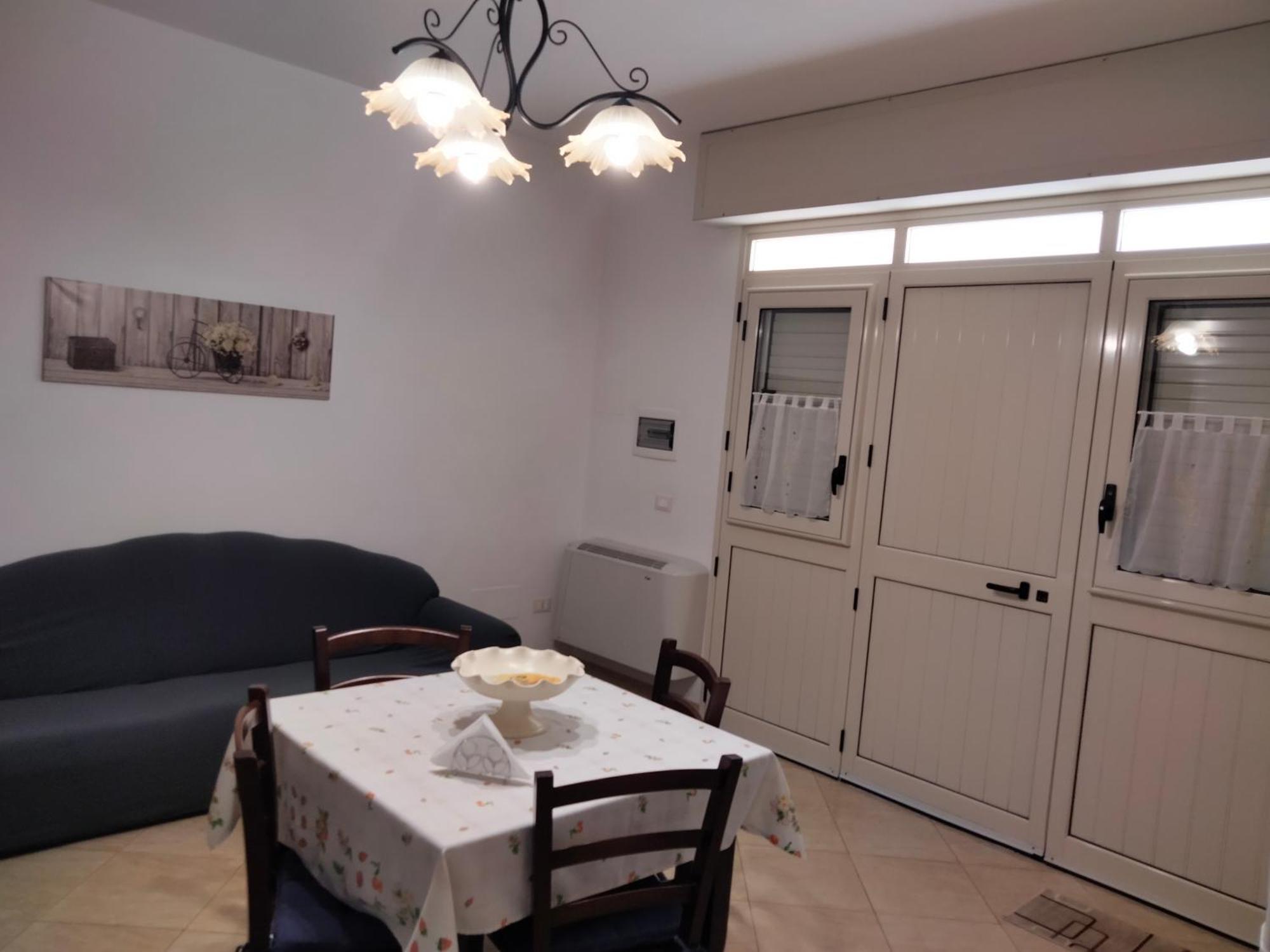 The Best Rooms & Apartments - Parcheggia Gratis Sotto Casa Ed Entra - 마자라데발로 객실 사진